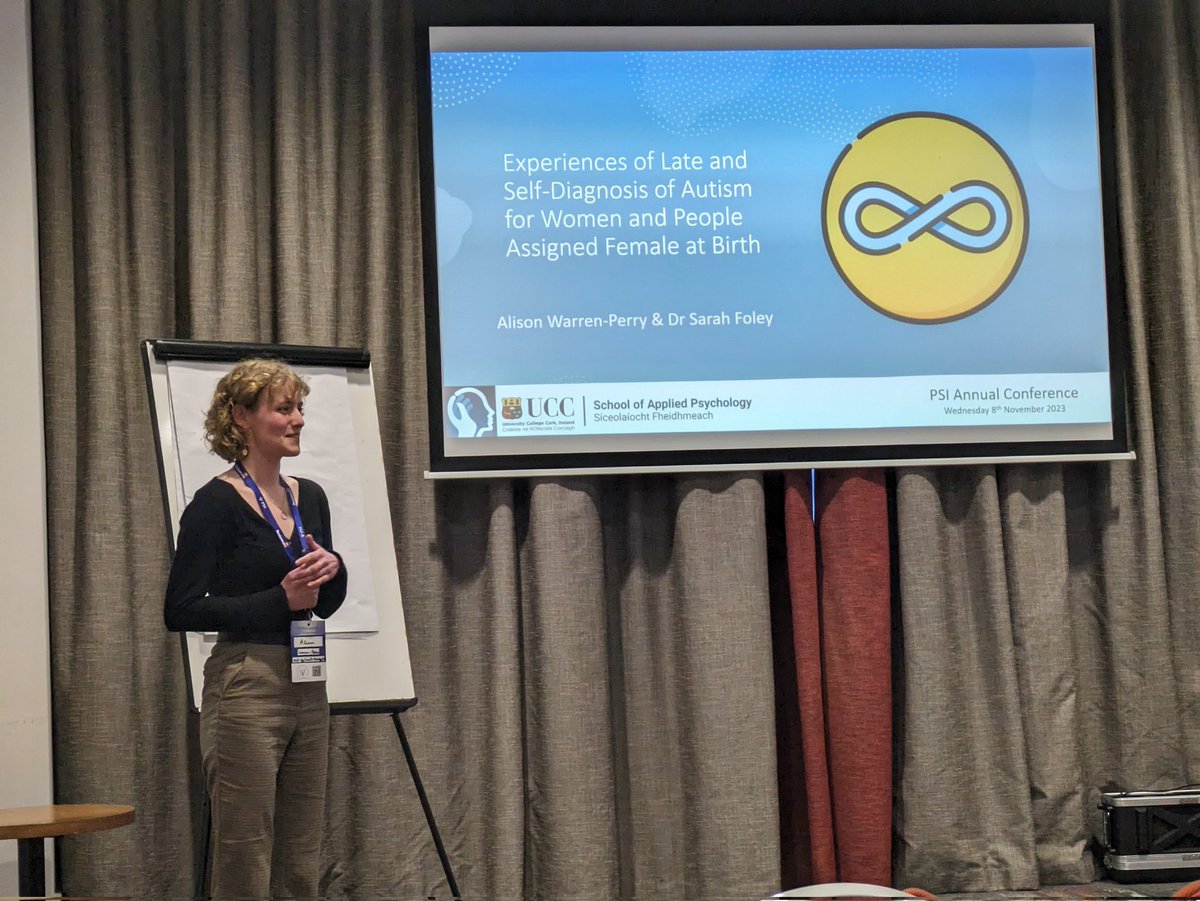 Stephanie Murphy tweet media