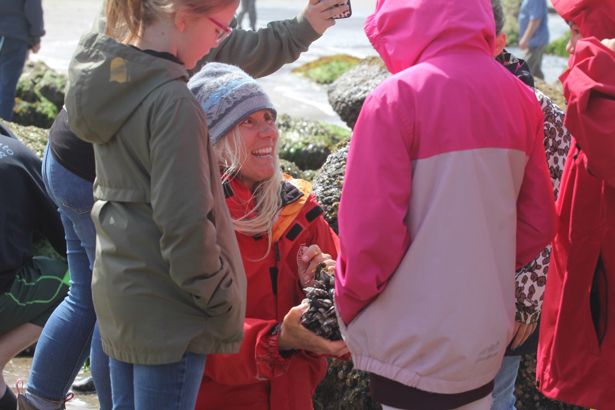 Follow the Water tweet media