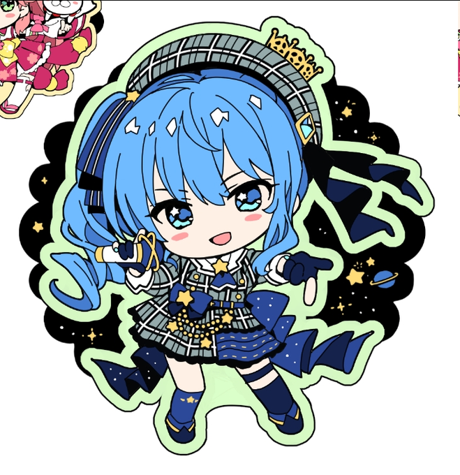 å·¥å ŽãéçãŸã§è©Šããããªãã¶ã€ã³ã«ãªã£ãŠããŸã£ã