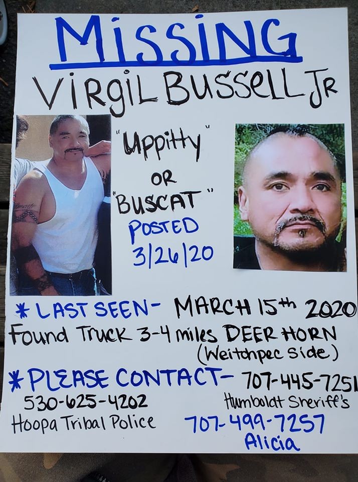 The Vanishing Point tweet media