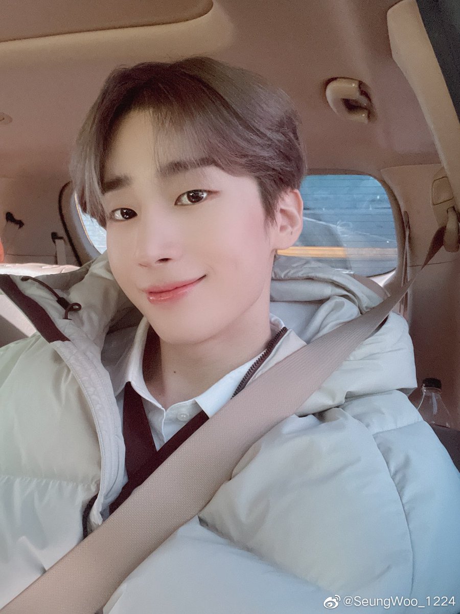 Pronto salí de casa porque quería estar en #ℬυ͠ꪀꪀyƖ𐐼ᨗnᑯː𐙚᭄ׅׄ店铺 y tener toda la mercancía posible de este #𝘀ׅׄp𔘓ti໒ːƅun͜͡ini y disfrutar del #𝟶𝟾۰𝟷𝟷𓈒࣪ꪆ୧𝗰︩︪ׄᨵᑯe con <a href="/itsnwjns/">.</a> 

✦ ₊ ⁺ 𝕮𝖍𝖊𝖊𝖐𝖞 𝖇𝖚𝖙 chɑɾming, #Sαshı