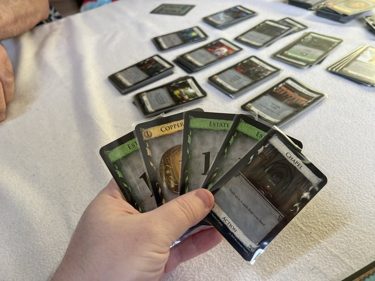 Robert StartPlayer tweet media