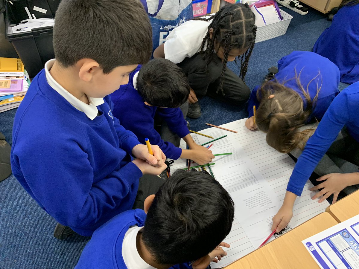 Samantha Terry tweet media