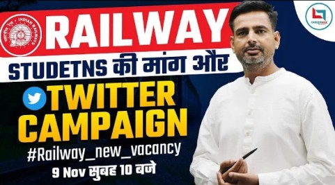 JAISWALUMA17's tweet photo. #Railway_New_Vacancy #Railway_New_Vecancy @AshwiniVaishnaw https://t.co/Jlo8VQHrLF