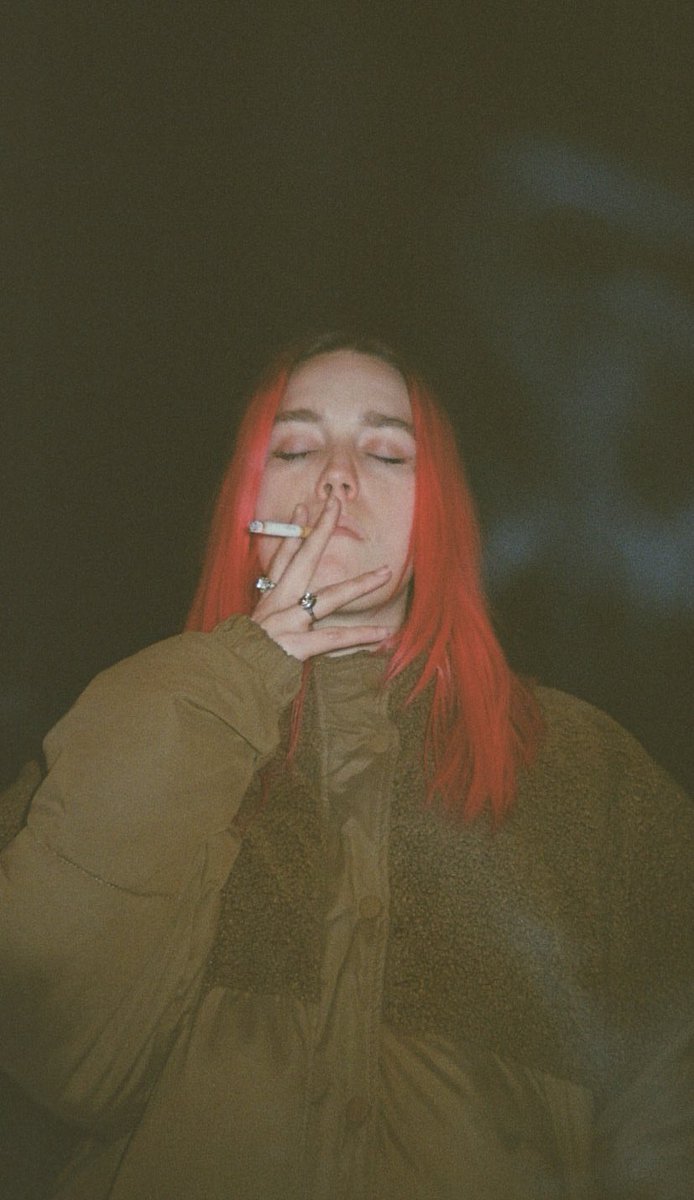 PortalVPedretti's tweet image. 📲 | Victoria Pedretti recentemente 
(saraannebeara/ig)