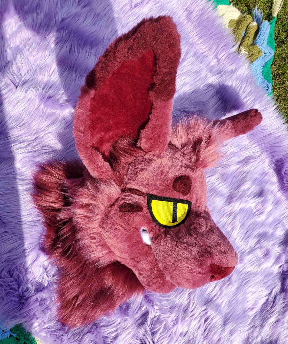 CupcakeCritters tweet media