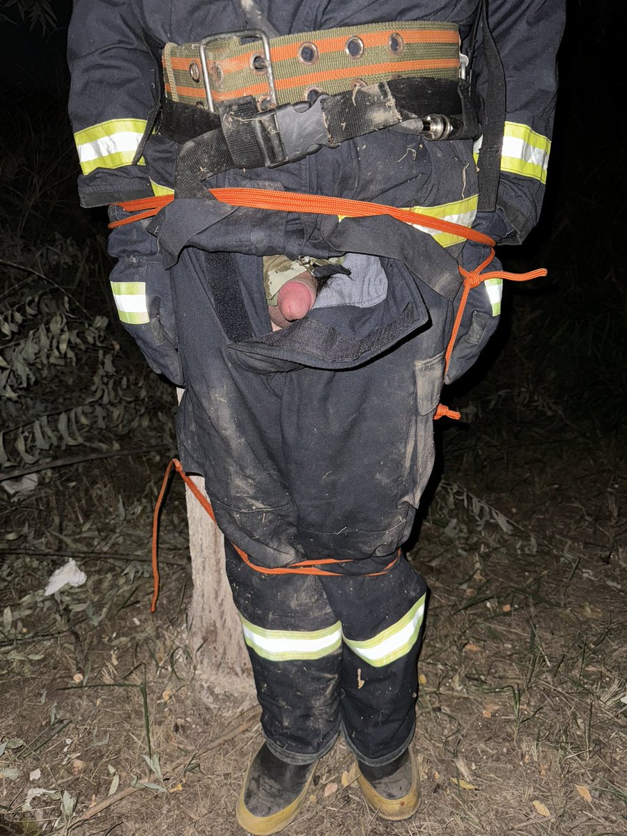 m (@mystytg) on Twitter photo 