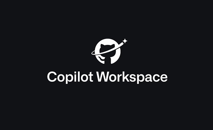 zenarchitects's tweet image. 最後の最後にサプライズです🎉
コード補完だけでは終わらない、Next Visionとして “#CopilotWorkspace”の発表！GPT-4の推理能力をフルに活かして、開発者の『アイデア』をコードに落とし込む部分をサポート。デモはありませんでしたが、今後のアップデートが楽しみです！
#GitHub #GitHubUniverse