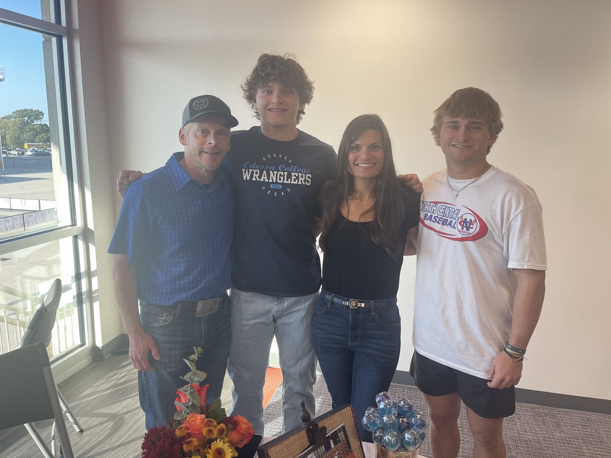 Bobcat Baseball tweet media