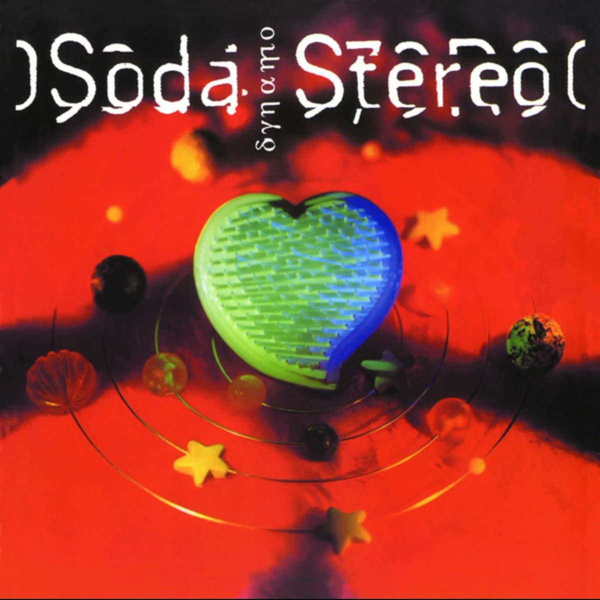 Doctorluisdiego's tweet photo. ¿Cuál es el álbum perfecto que salió cuando tenías 16 años? https://t.co/bttrWestpc