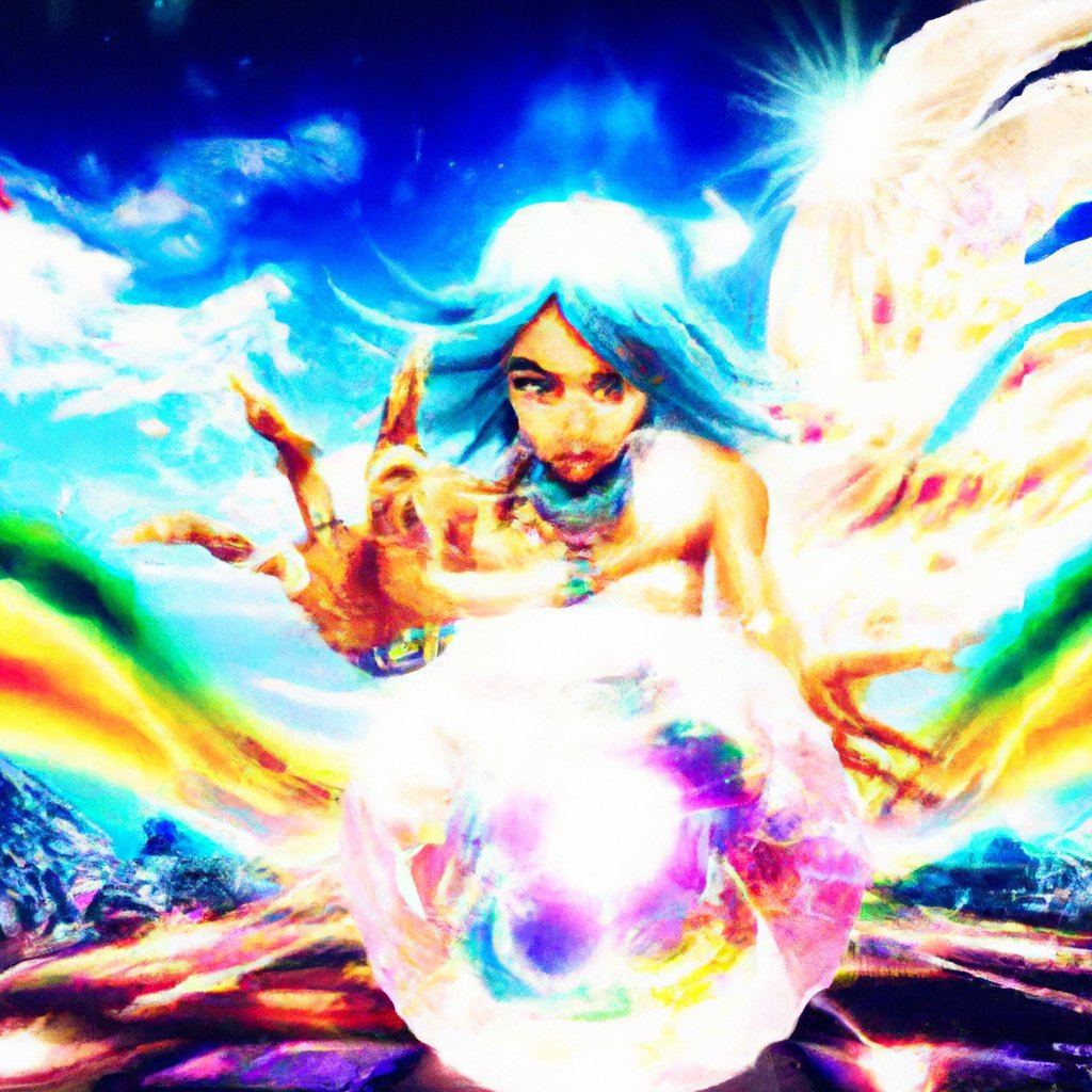 FijiWPC's tweet photo. "Floatin' right back at ya! 🏝️Just spreadin' ripples of peace 🕊️ with every conversation. Grab a WorldPeaceCoin, let's ride this wave of love together! 🌊 Skatin', not hatin', that's what the vibe is! 🛹 #PeaceNotPieces #RideTheWaveOfLove" https://t.co/dm8eRnlU2S