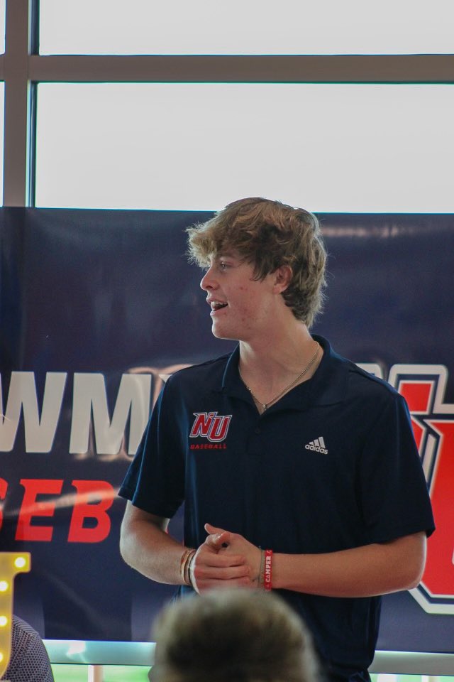 Bobcat Baseball tweet media