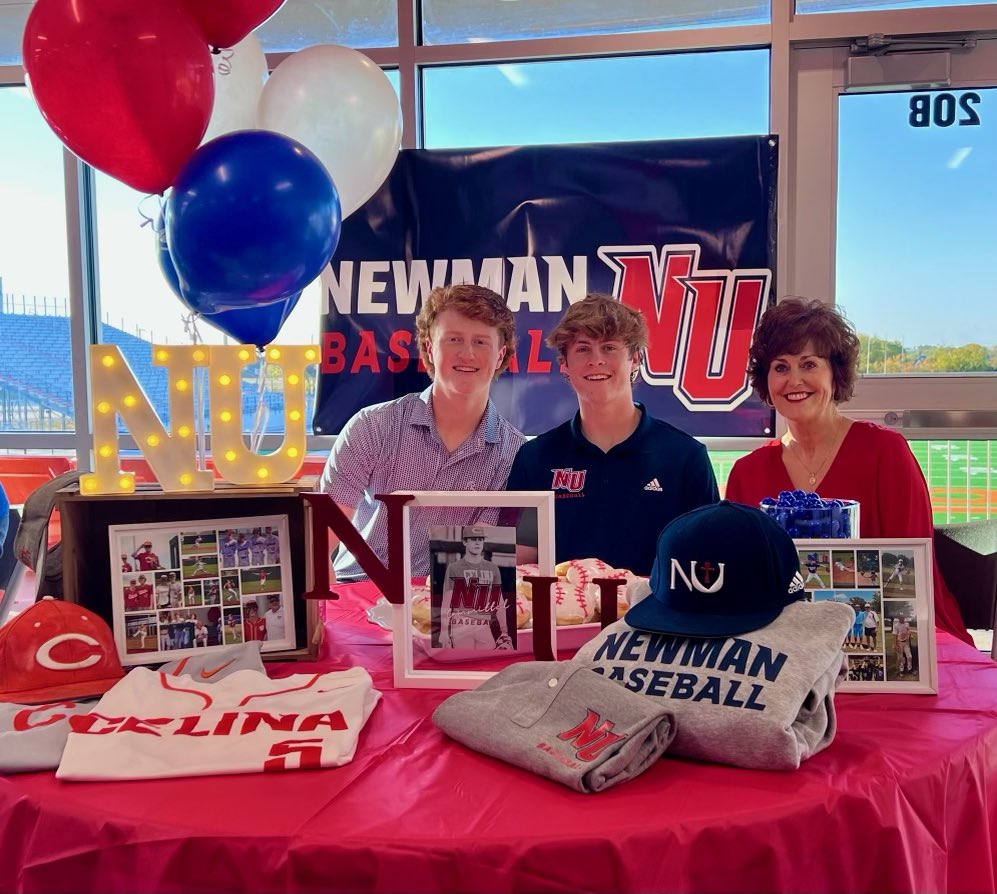 Bobcat Baseball tweet media