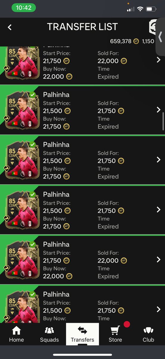 RTGenius aka Beastmode Productions tweet media