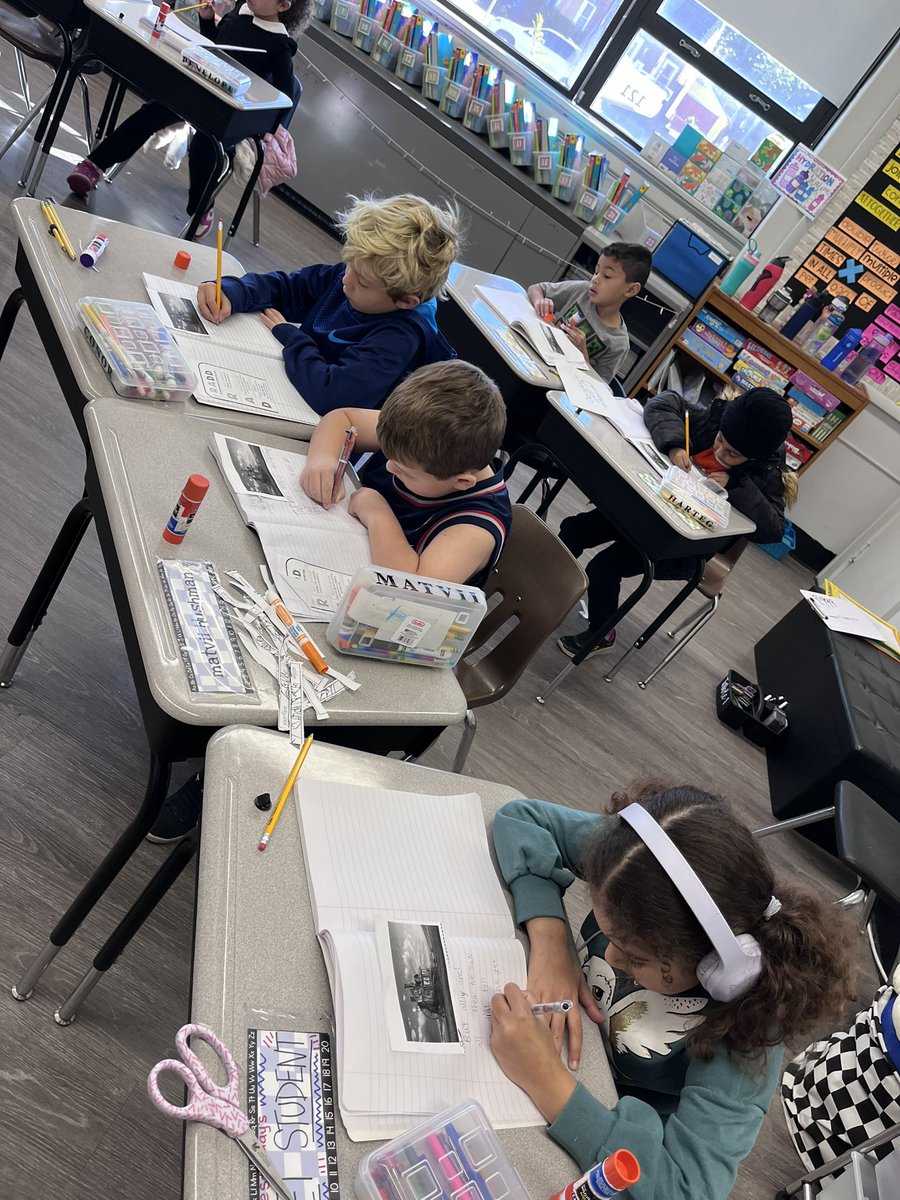 mrsgress tweet media