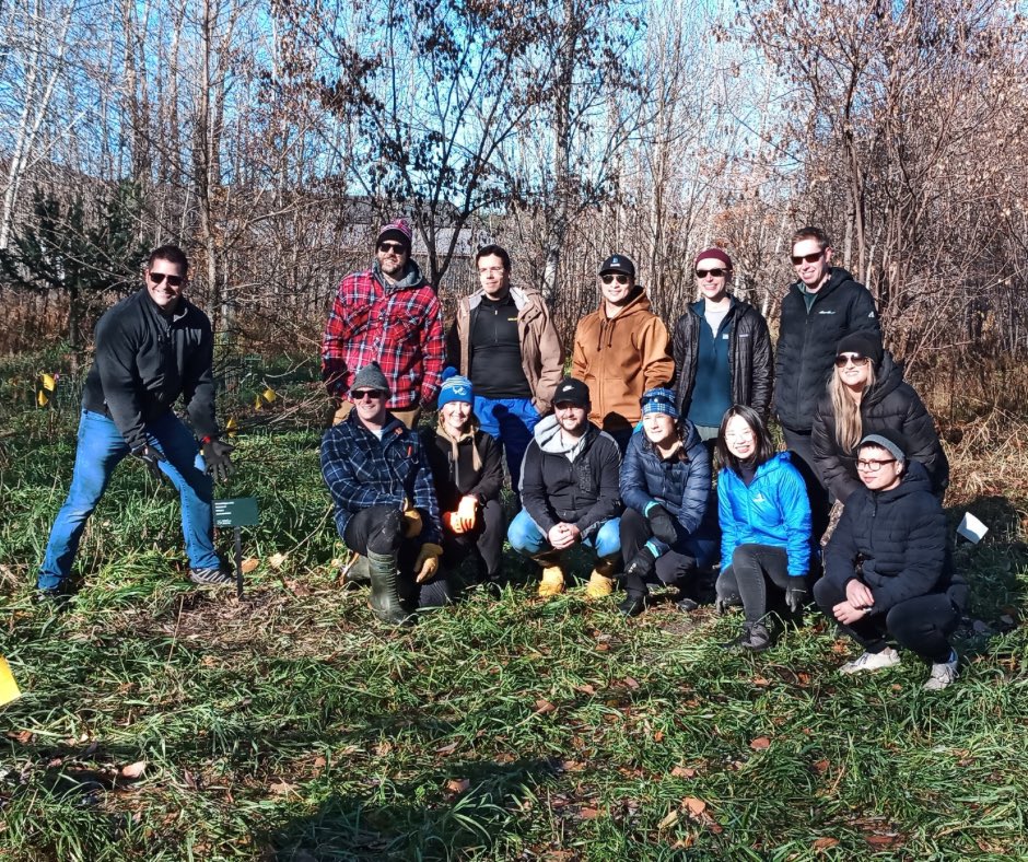 Junction Creek Stewardship Committee tweet media