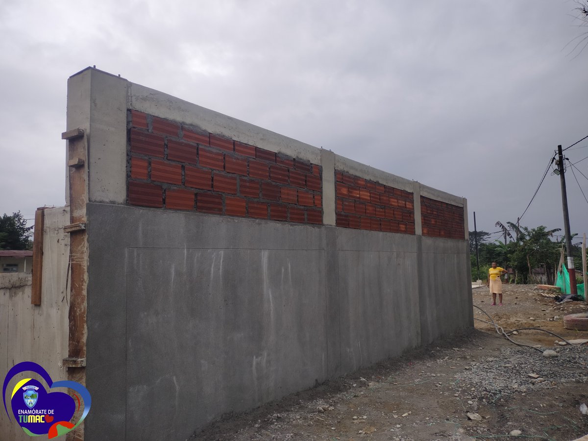 Emilsen Alcaldesa tweet media