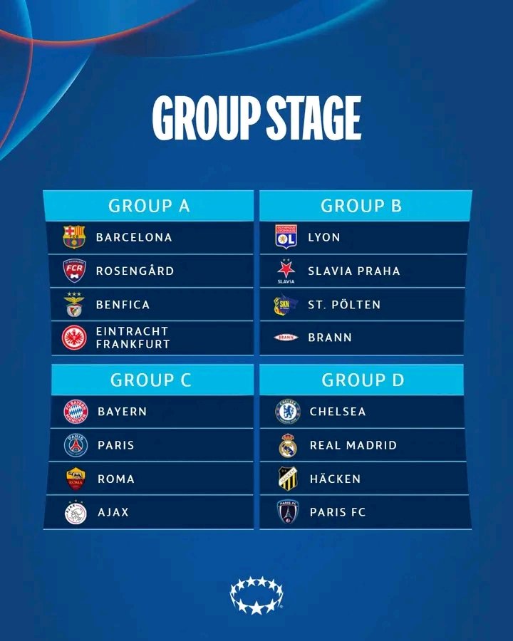 Bat Country FC (@batcountryfc1) on Twitter photo 