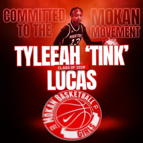 Tinkballer13 (@tinkballer13) on Twitter photo Blessed & Proud To Be With The MoKan Movement !!! #mokanmovement
<a href="/MokanGirls/">Mokan Girls Basketball</a> @wheatstateelite Blessed & Proud To Be With The MoKan Movement !!! #mokanmovement
<a href="/MokanGirls/">Mokan Girls Basketball</a> @wheatstateelite
