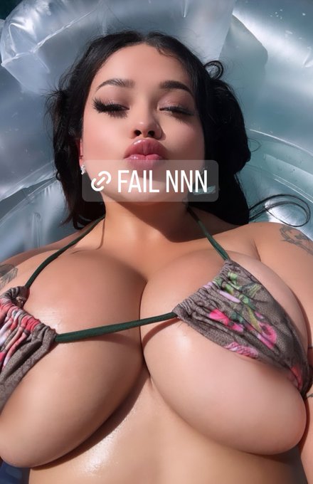 https://t.co/AOUKNaAuUh free join ? https://t.co/8S1nsODzrU