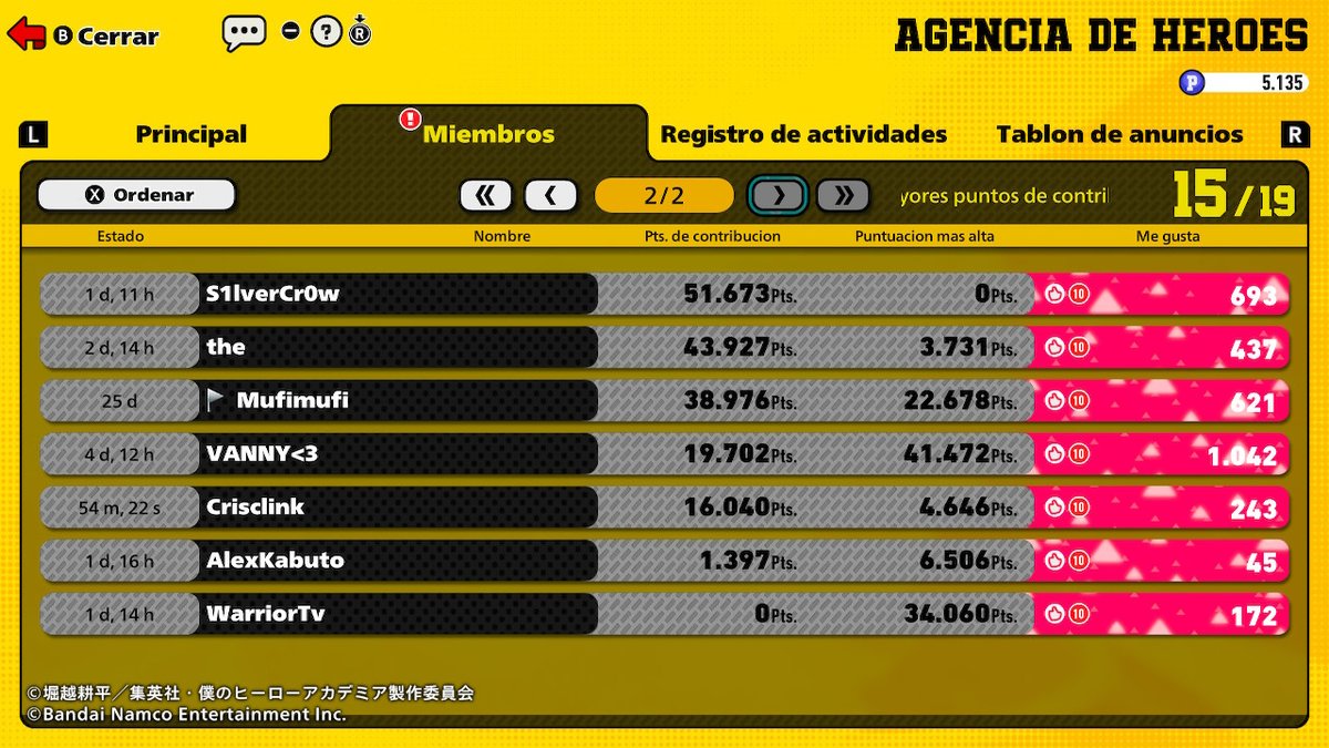 ilinkztv's tweet photo. #NintendoSwitch https://t.co/361IzOWPAH
