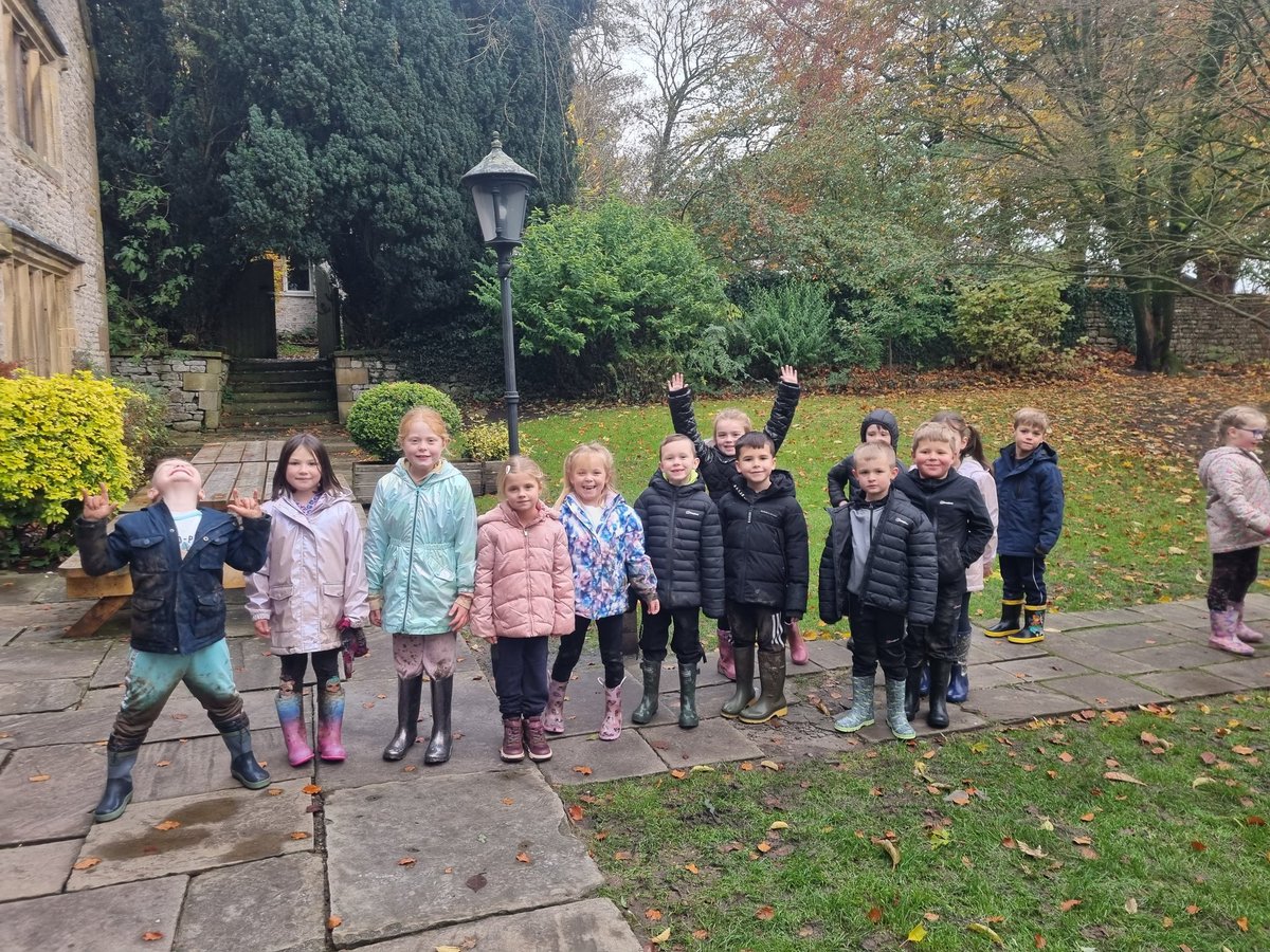 Year 2 HighStPrimary tweet media