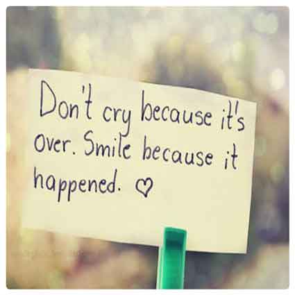 ThiamMeka2Gogue's tweet photo. With Appreciation and Gratitude
#MTtalk https://t.co/bumm2Gh22R