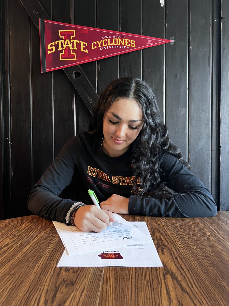 SIGNED! ROLL CLONES 🥰❤️‍🔥🌪️😈