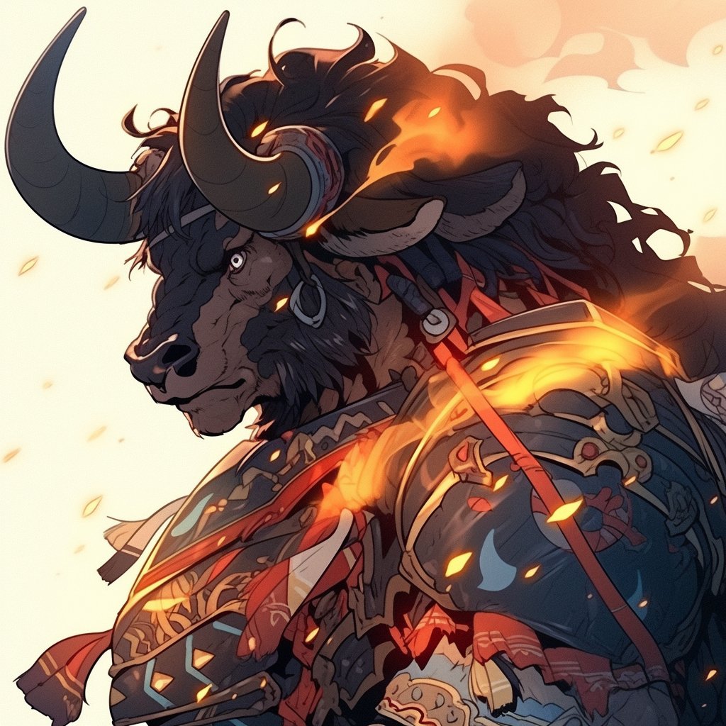 EvanOnEarth_eth's tweet photo. gm #bitfam 💎

like if you're #bullish 🐂

rt if you're #0xish 🐂🐂🧑‍🌾🐂🐂🚀🌖 https://t.co/xMcaTe57Y1