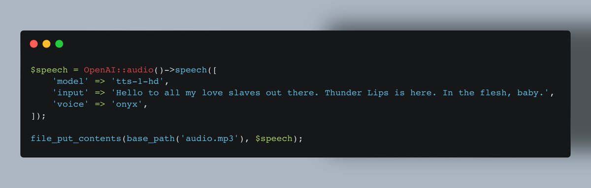 Cleaner exception handling using rescue() helper in Laravel — Amit Merchant  — A blog on PHP, JavaScript, and more