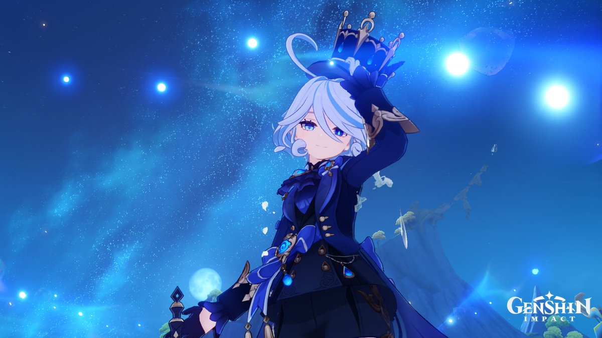 Tiff41925352's tweet photo. #PS4share https://t.co/fSgQQexGnk