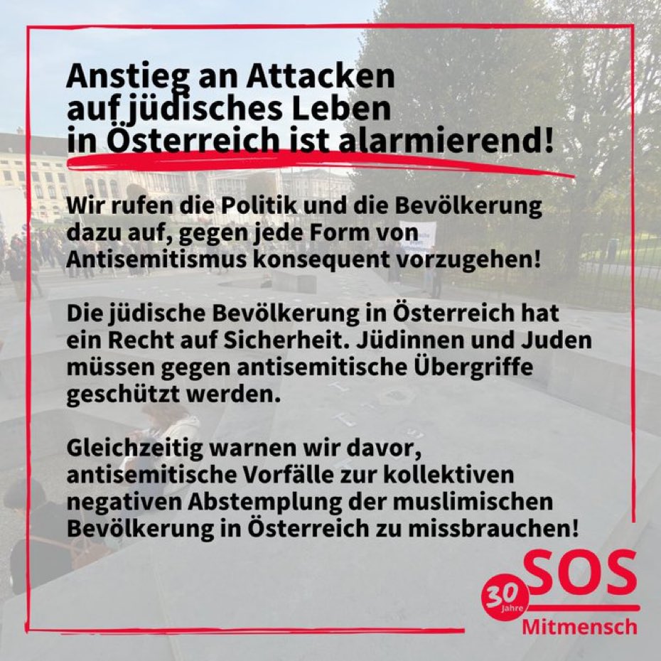 Cornelius Obonya tweet media