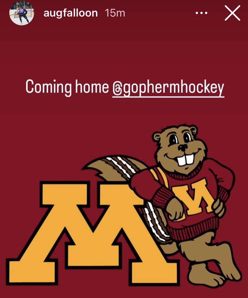 The Future of Pride On Ice tweet media