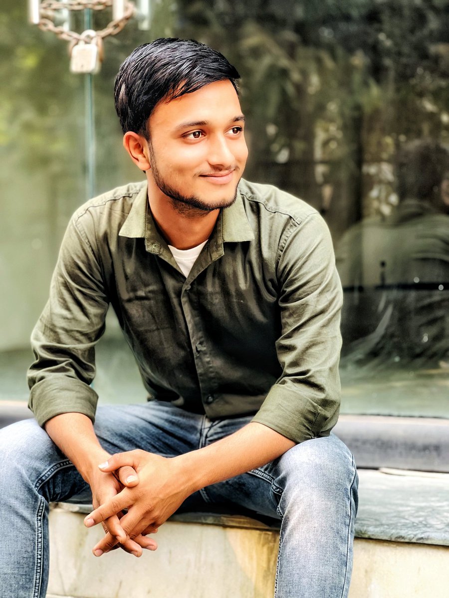 Deepanshu701748's tweet photo. https://t.co/tzVxlwONm0