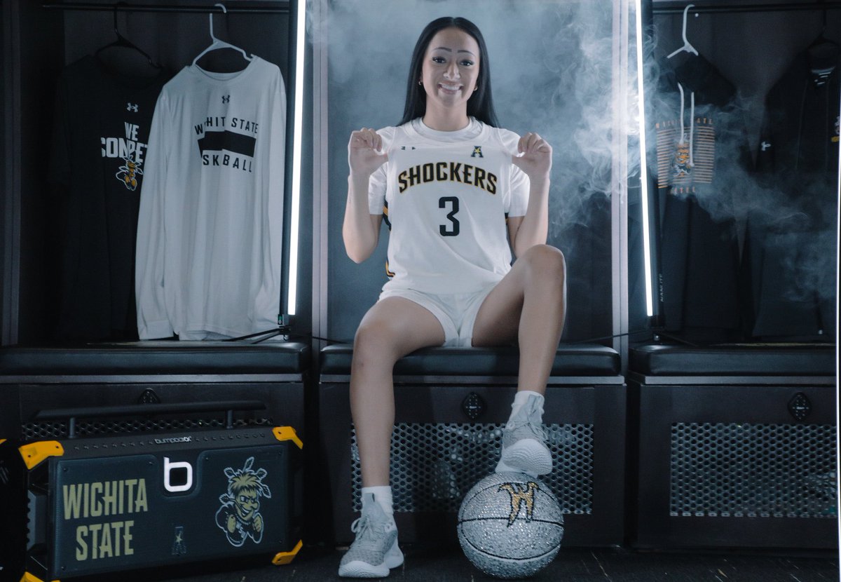 kyleigh ortiz tweet media