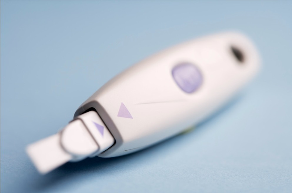 Sahara88uk's tweet photo. #FertilityTesting journey | Late period 🔗 https://t.co/uKCOALyJP6 🩸

I started sharing my health journey in 2014. I wanted people in similar situations to know that they’re not alone in what they’re going through and feeling. The sharing of my journ… https://t.co/vGIJf7A00f https://t.co/OBBdoYBA4y