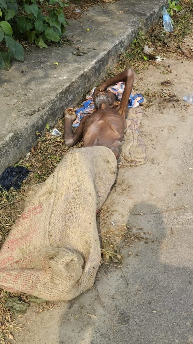 DUMKA POLICE tweet media