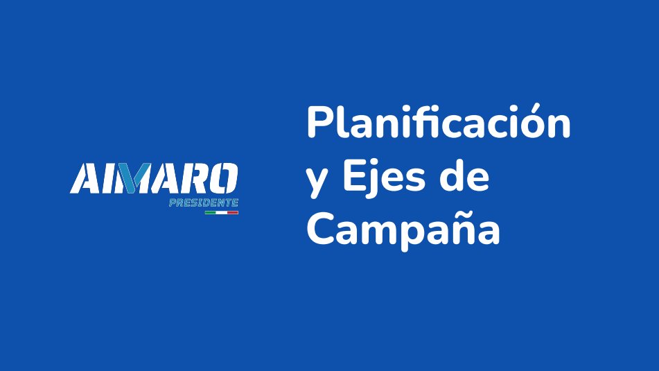 VotaUV's tweet photo. 🧑‍💻 Hacé clic y mirá todo lo que preparamos para vos y para #Vélez:

📁 Planificación y Ejes: https://t.co/pjbhcshhja

📁 Fútbol Profesional: https://t.co/Dzhk8oHvjF

📁 Comunidad Digital: https://t.co/h5Zkk2lvvg

📁 Obras:
https://t.co/KaMTdn4YPm

👇🏻 Todos los proyectos en:
https://t.co/R5ChAtfFEn

#Aimaro2023 #AimaroPresidente