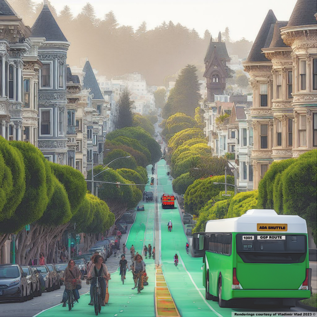 Bilal Mahmood 馬百樂 tweet media