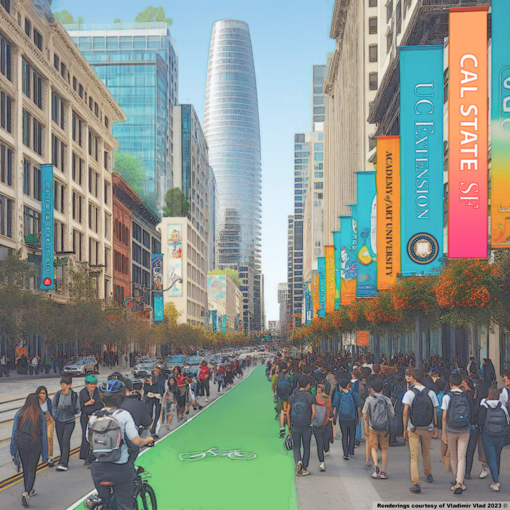 Bilal Mahmood 馬百樂 tweet media