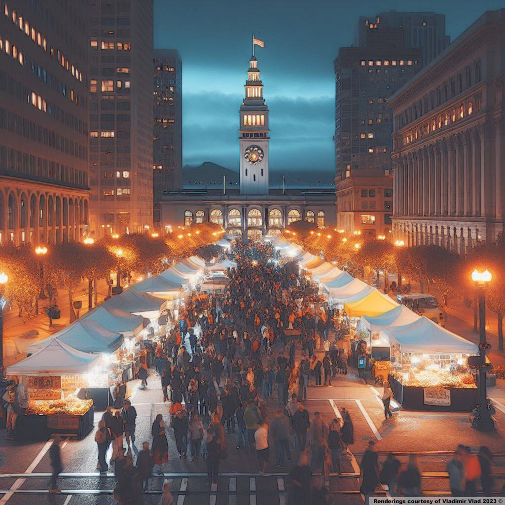 Bilal Mahmood 馬百樂 tweet media