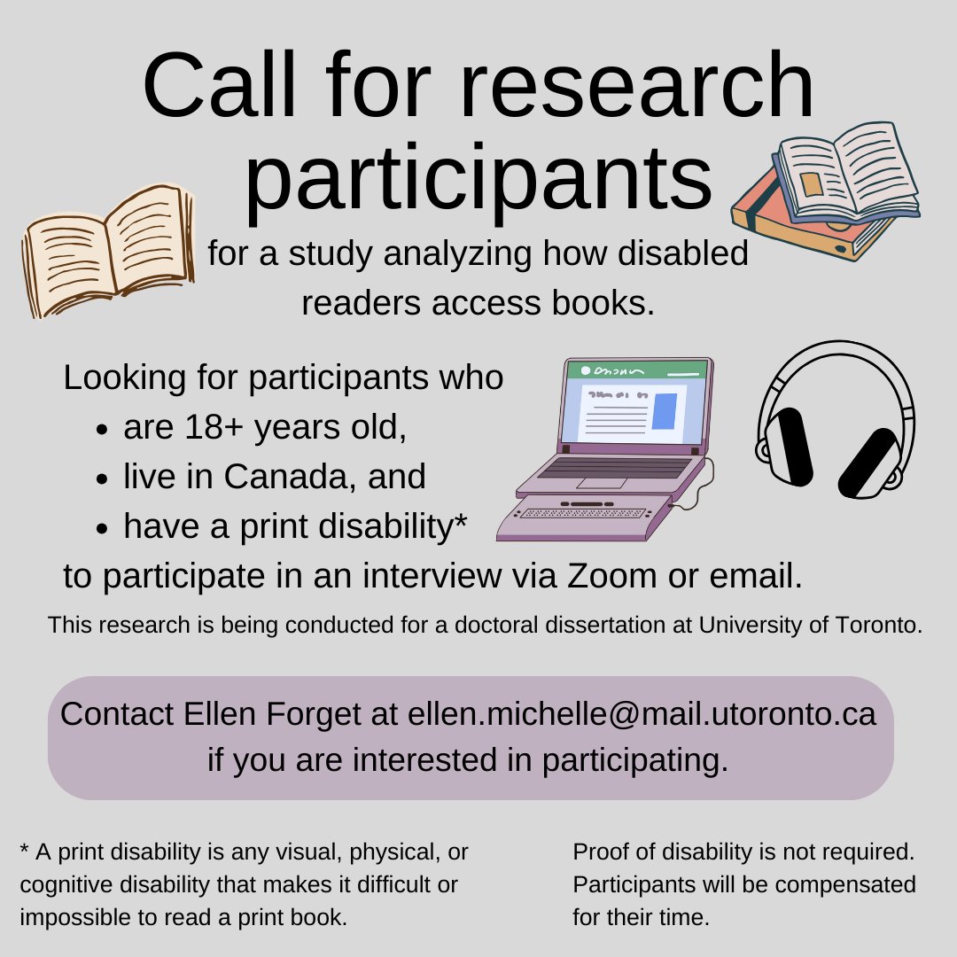 Ellen Forget tweet media