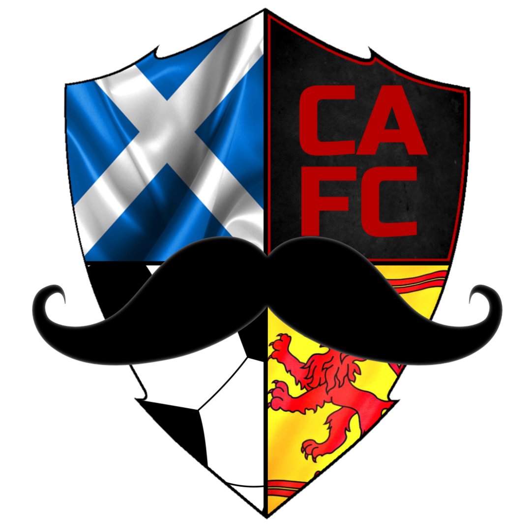 CondorratAFC's tweet photo. Once again we're raising funds and awareness this Movember for all the dads, brothers, sons and mates in our lives  

The full squad have been growing their Mo's and we shall be participating in a 10km fancy dress run towards the end of the month to further raise funds.

Last year we raised a staggering £4,860 and we couldn't have done it without each and every one of you donating, sharing and helping spread the message for this wonderful cause. 

If you are able to; please contribute this year by donating below and any shares are greatly appreciated

https://t.co/OVZRMVtCMK

@MovemberUK 

Thank you, we're all in this together ❤️🖤