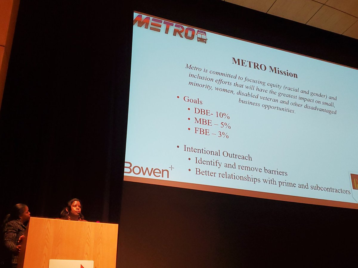 Dawn Distler tweet media