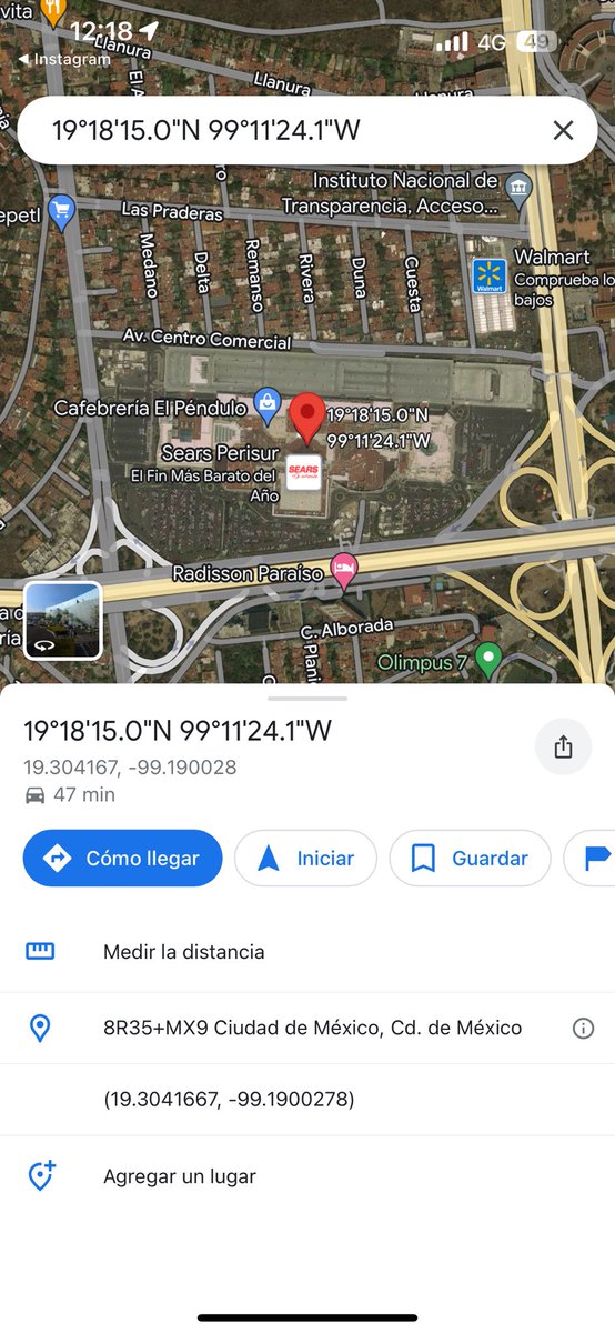 Ticket el Hámster 🐹 tweet media