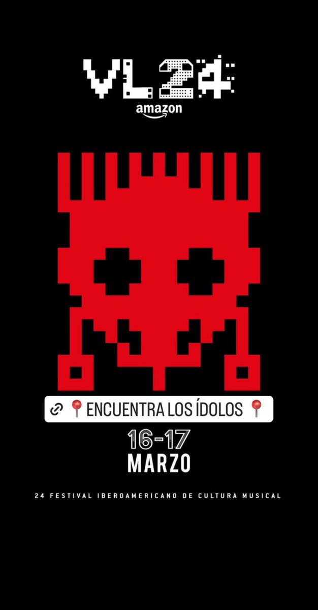Ticket el Hámster 🐹 tweet media