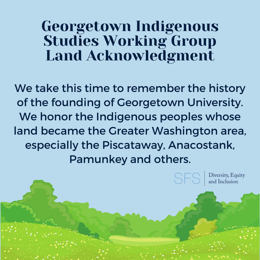 Join us in celebrating Native American Heritage Month and the contributions Native Americans, Alaska Natives, Native Hawaiians, and affiliated Island communities have made to our campus and the United States.
Don't forget to RSVP for the NAHM Lunch&amp;Learn! shorturl.at/htuH5