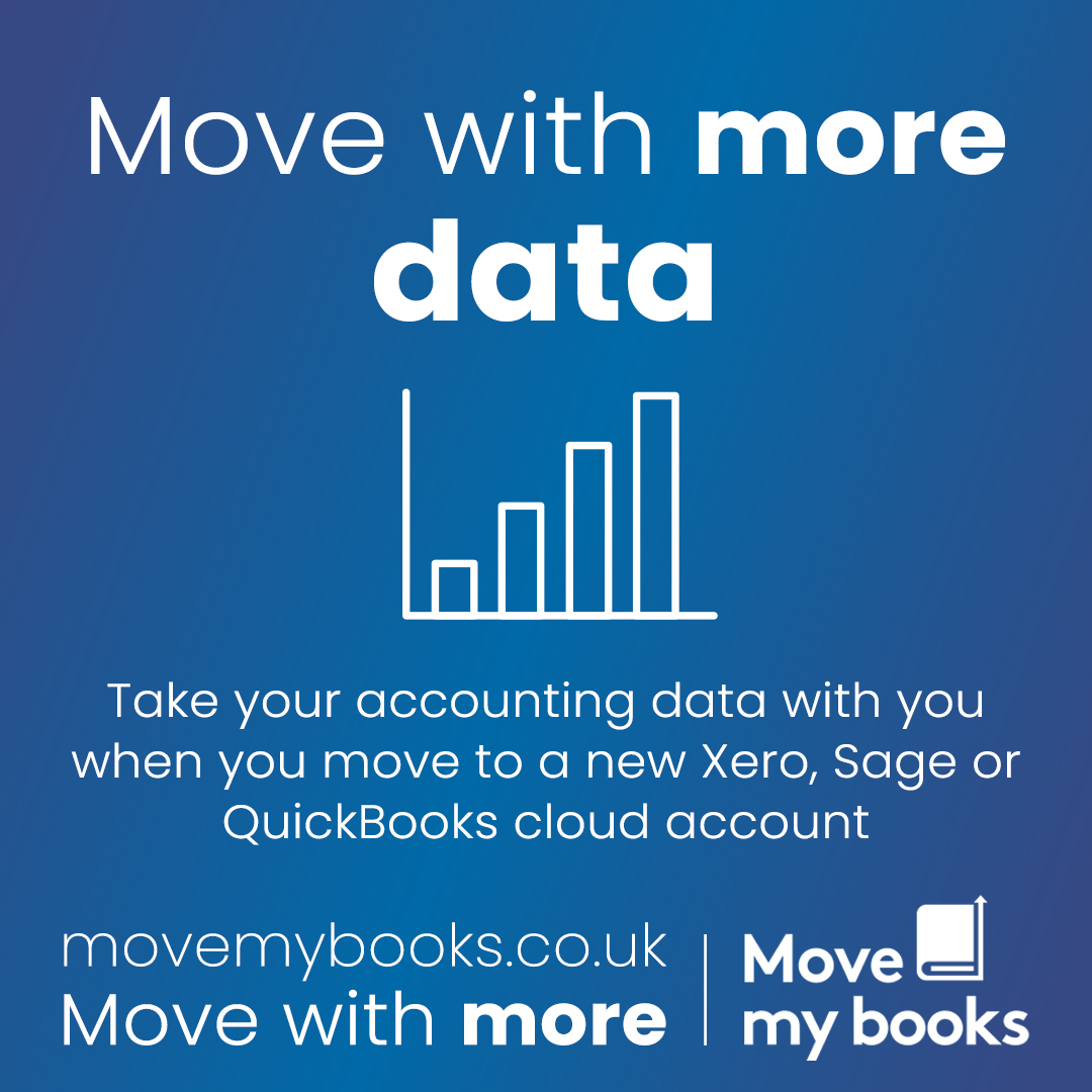 Movemybooks tweet media