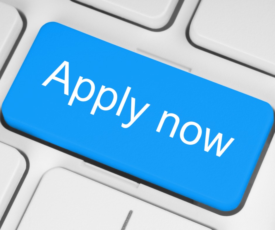 Develop the skills necessary to approach ethical problems during your education, research activities, and clinical practice with the Neurologist-In-Training Clinical Ethics Elective (NITCEE).

Learn more and apply: bit.ly/3D2KmNC

#NeuroTwitter #Neurology
