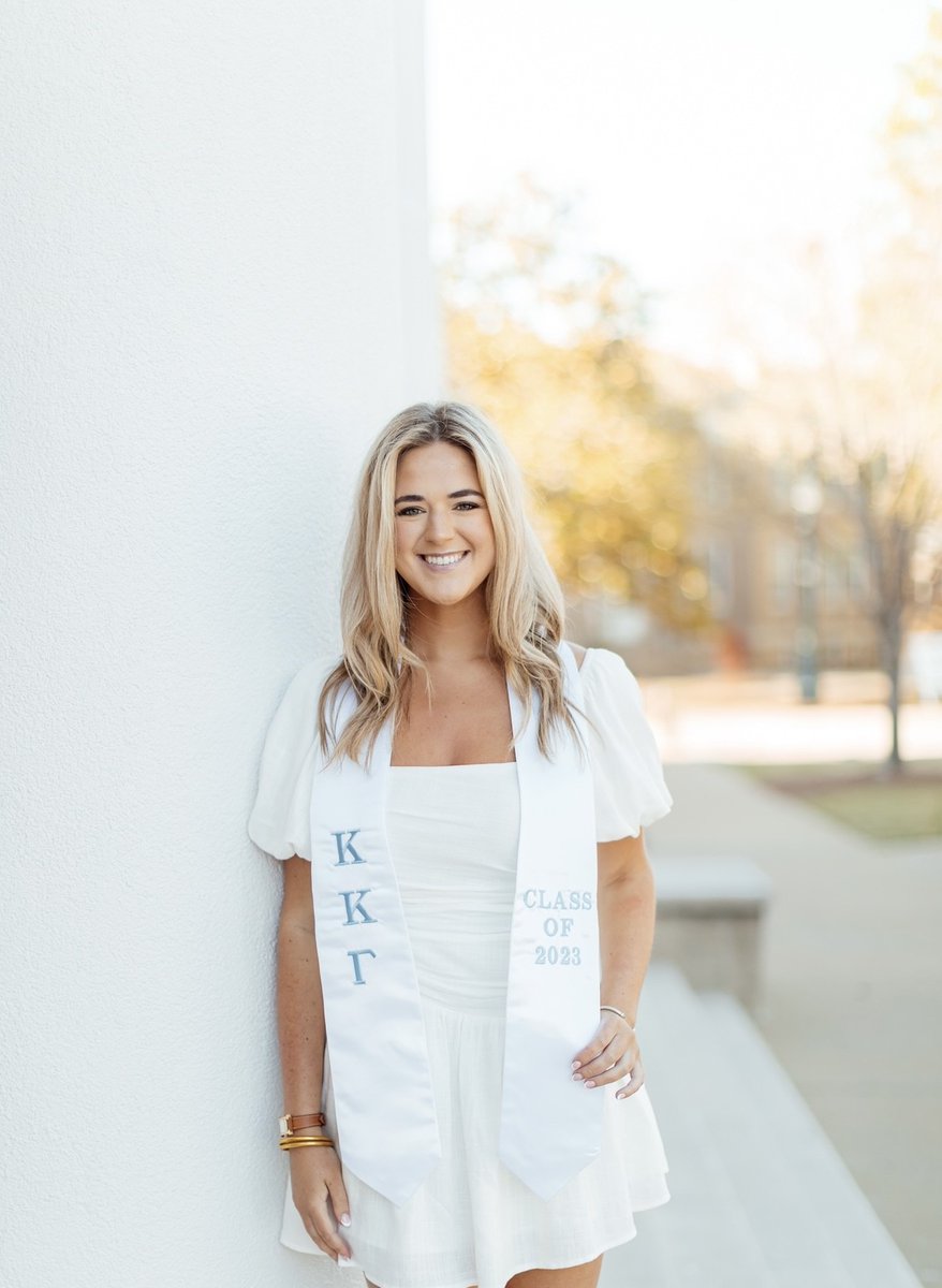 Meet our Fall 2023 Interns in the Houston office! Matthew Yoder is a senior at <a href="/UHouston/">University of Houston</a>, Ashley Mann graduated from <a href="/txst/">Texas State University</a>, Bryan Truong graduated from <a href="/UHouston/">University of Houston</a>, and Brooke Shryock graduated from <a href="/OleMiss/">Ole Miss</a>.

ow.ly/OjO950Q5APp